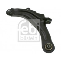24083 FEBI BILSTEIN Ричаг незалежної підвіски колеса, подвеска колеса