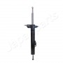 MM-00101 JAPANPARTS Амортизатор
