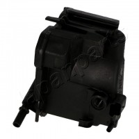 FC-300S JAPANPARTS Паливний фільтр