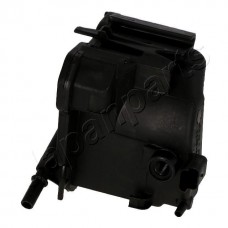 FC-300S JAPANPARTS Паливний фільтр
