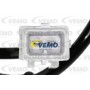 V22-72-0112 VEMO Датчик частота обертання колеса