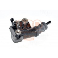 206-07081G IAP QUALITY PARTS Робочий циліндр система зчеплення