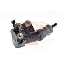 206-07081G IAP QUALITY PARTS Робочий циліндр система зчеплення