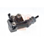 206-07081G IAP QUALITY PARTS Робочий циліндр система зчеплення