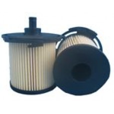 MD-761 ALCO FILTER Паливний фільтр