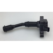 CUF6151 WAI Котушка запалювання