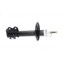 SSA-9013 KAVO PARTS Амортизатор