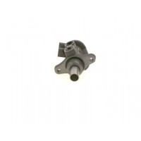 0 986 481 061 BOSCH Головний гальмівний циліндр