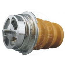 57586 AIC Буфер амортизація