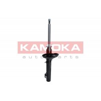 2000222 KAMOKA Амортизатор