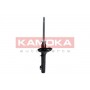 2000222 KAMOKA Амортизатор