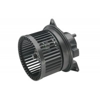7733009167V CONTINENTAL/VDO Вентилятор салону