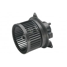 7733009167V CONTINENTAL/VDO Вентилятор салону