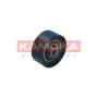 R0523 KAMOKA Натяжний ролик ремінь ГРМ