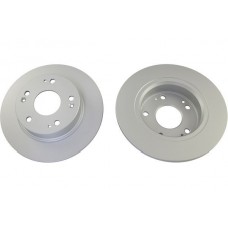 BR-2294-C KAVO PARTS Гальмівний диск