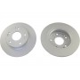 BR-2294-C KAVO PARTS Гальмівний диск