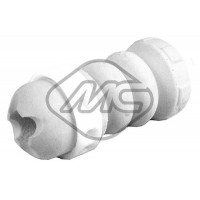 42035 METALCAUCHO Буфер амортизація