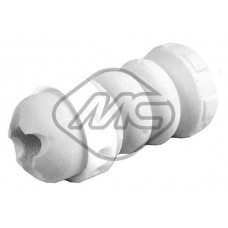 42035 METALCAUCHO Буфер амортизація