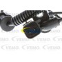 V40-72-0568 VEMO Датчик частота обертання колеса