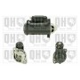 QRS1802 QUINTON HAZELL Стартер