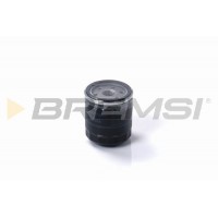 FL0304 BREMSI Масляний фільтр