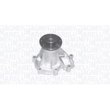 352316170678 MAGNETI MARELLI Водяний насос охолодження двигуна