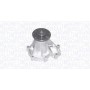 352316170678 MAGNETI MARELLI Водяний насос охолодження двигуна