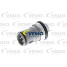 V10-72-0911 VEMO Датчик температура охолоджувальної рідини