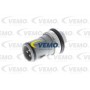 V10-72-0911 VEMO Датчик температура охолоджувальної рідини
