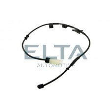 EA5044 ELTA AUTOMOTIVE Сигналізатор зносу гальмівних колодок