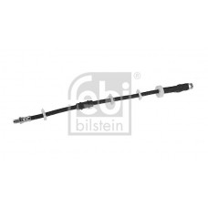 12250 FEBI BILSTEIN Гальмівний шланг