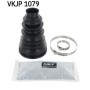 VKJP 1079 SKF Комплект пыльника, Привідний вал
