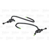 804932 VALEO Головний циліндр система зчеплення