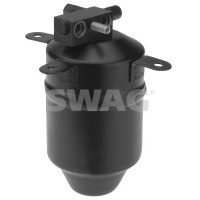 20 91 4386 SWAG Осушувач кондиціонера