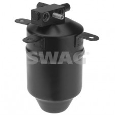 20 91 4386 SWAG Осушувач кондиціонера
