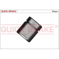 185154 QUICK BRAKE Поршень корпус скоби гальма