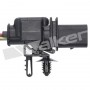 250-25038 WALKER PRODUCTS датчик кисню