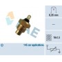 31020 FAE Датчик температура охолоджувальної рідини