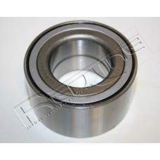 24DR000 RED-LINE Комплект підшипника ступиці колеса