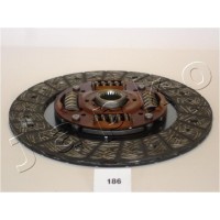 80186 JAPKO Диск зчеплення