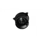 WG2160405 WILMINK GROUP Вентилятор салону