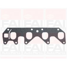 IM169 FAI AutoParts Комплект прокладок впускний колектор