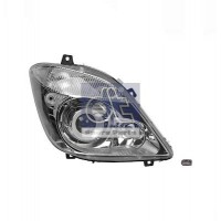 4.68091 DT Spare Parts Основна фара
