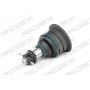 2462S0296 RIDEX Шарнір незалежної підвіски поворотного важеля