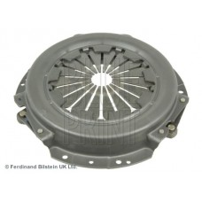 ADP153208N BLUE PRINT Нажимной Диск зчеплення