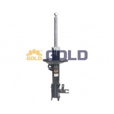 9260767 JAPANPARTS Амортизатор