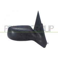 FD1037323 PRASCO Зовнішнє дзеркало