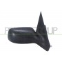 FD1037323 PRASCO Зовнішнє дзеркало