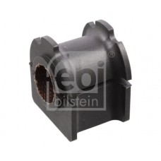 100789 FEBI BILSTEIN Опора стабілізатора