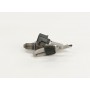 F 00H L00 208 BOSCH датчик кисню